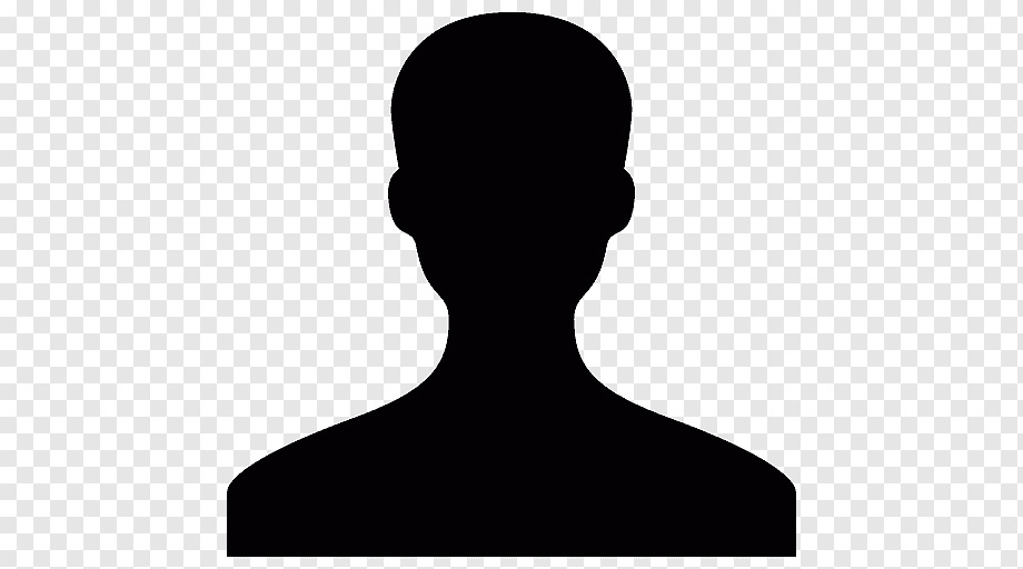 Cihan Bayat – Proje Uzmanı