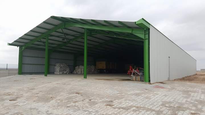 sarayonu-kadinhani-sut-ciftligi-00