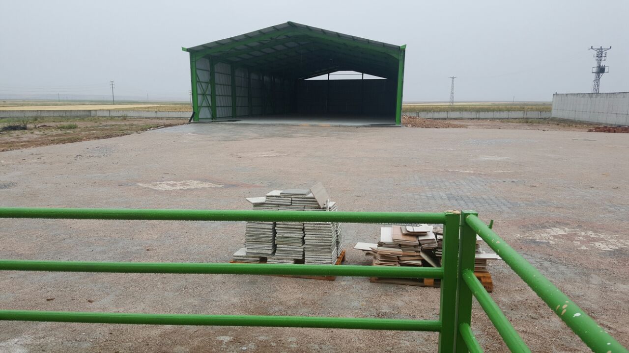 sarayonu-kadinhani-sut-ciftligi-01