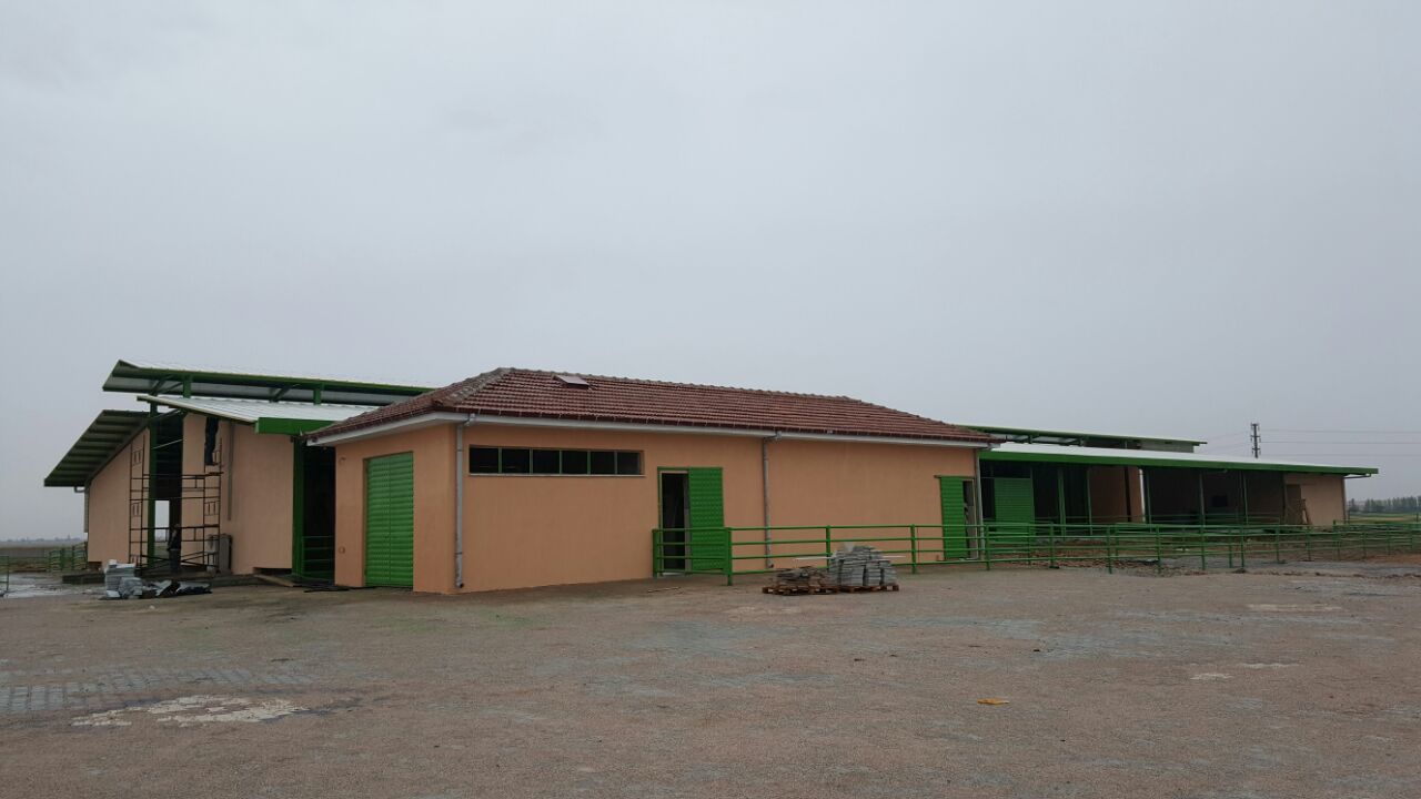 sarayonu-kadinhani-sut-ciftligi-02