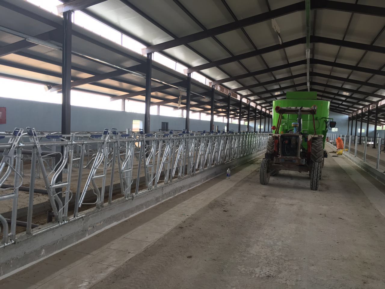 sarayonu-kadinhani-sut-ciftligi-07