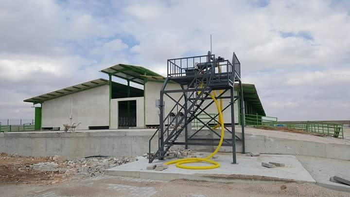 sarayonu-kadinhani-sut-ciftligi-09