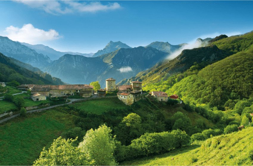 Kırsal Turizm ve Rekreasyon Faaliyetleri1