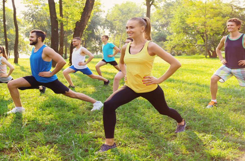 Kırsal Turizm ve Rekreasyon Faaliyetleri2